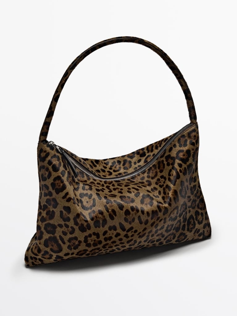 Journal-redakcija-moda-torba