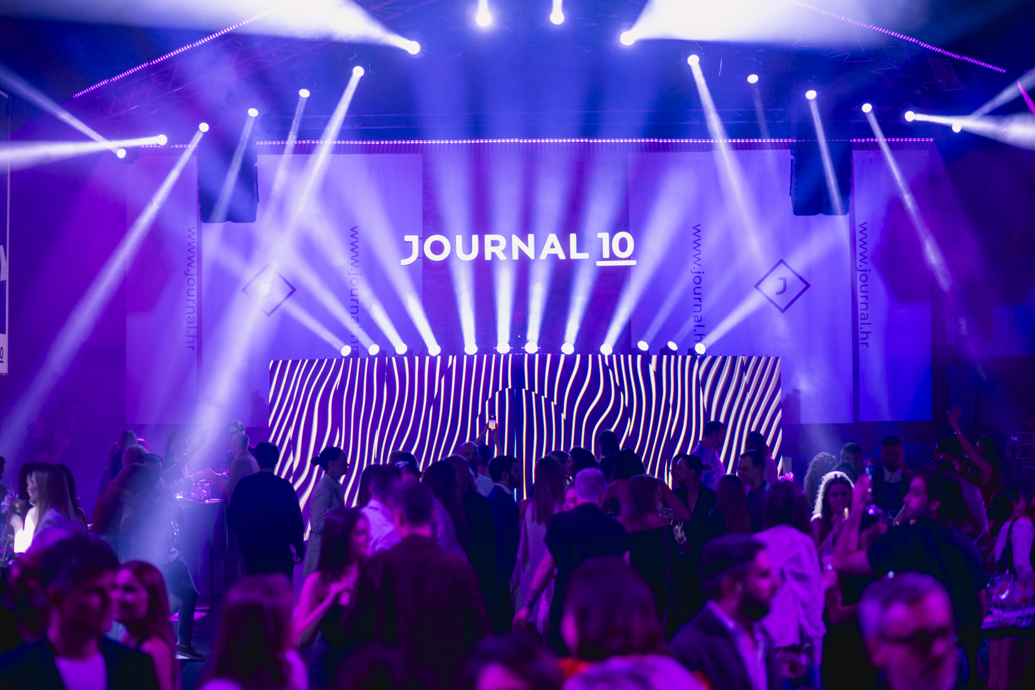 Journal10-Marko-Lopac-event-zurka