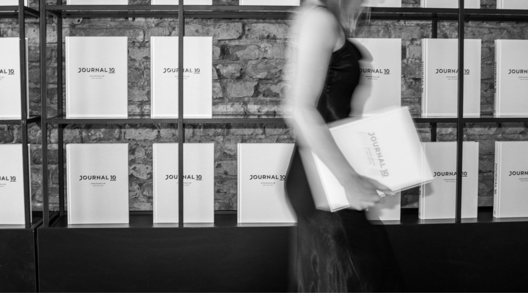 Journal10-event-Zagreb