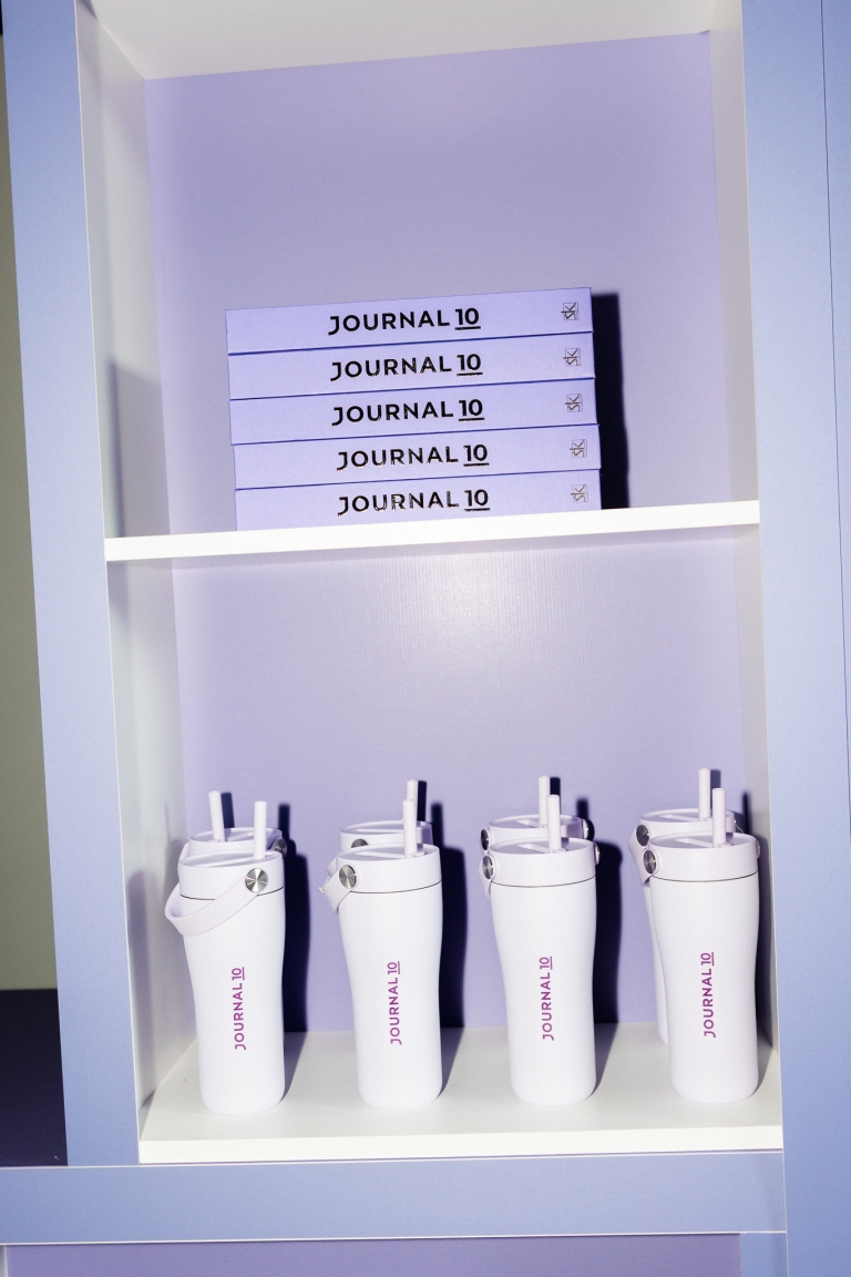 Journal10-knjiga-book-1