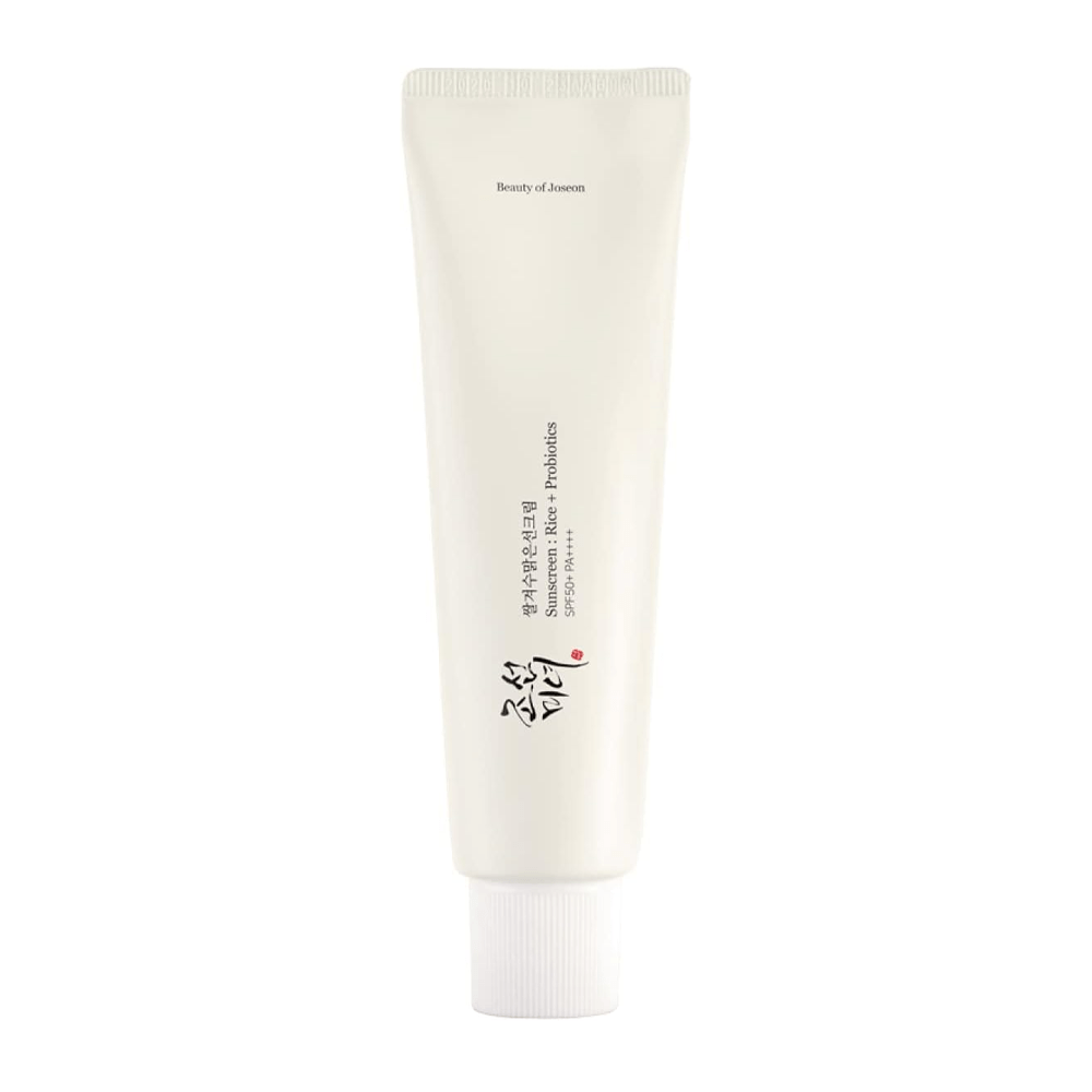 Korejska kozmetika skincare (1)