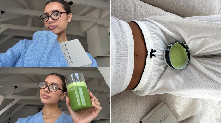 Laneige Matcha Bubble Tea: Proizvod koji dodajemo na listu želja
