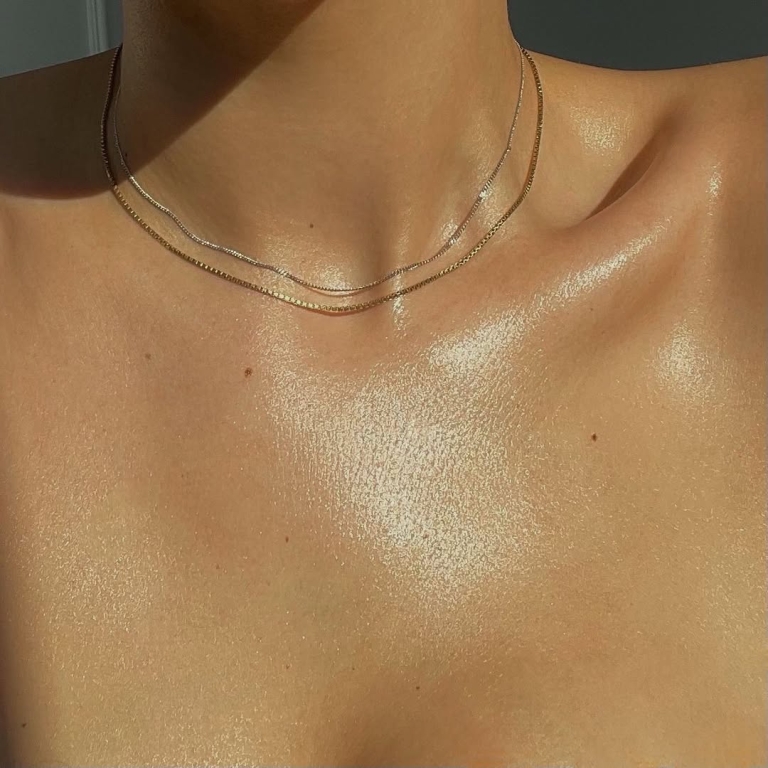 Ulja za koja možda niste čuli, a koja mogu da naprave značajnu razliku u skincare rutini