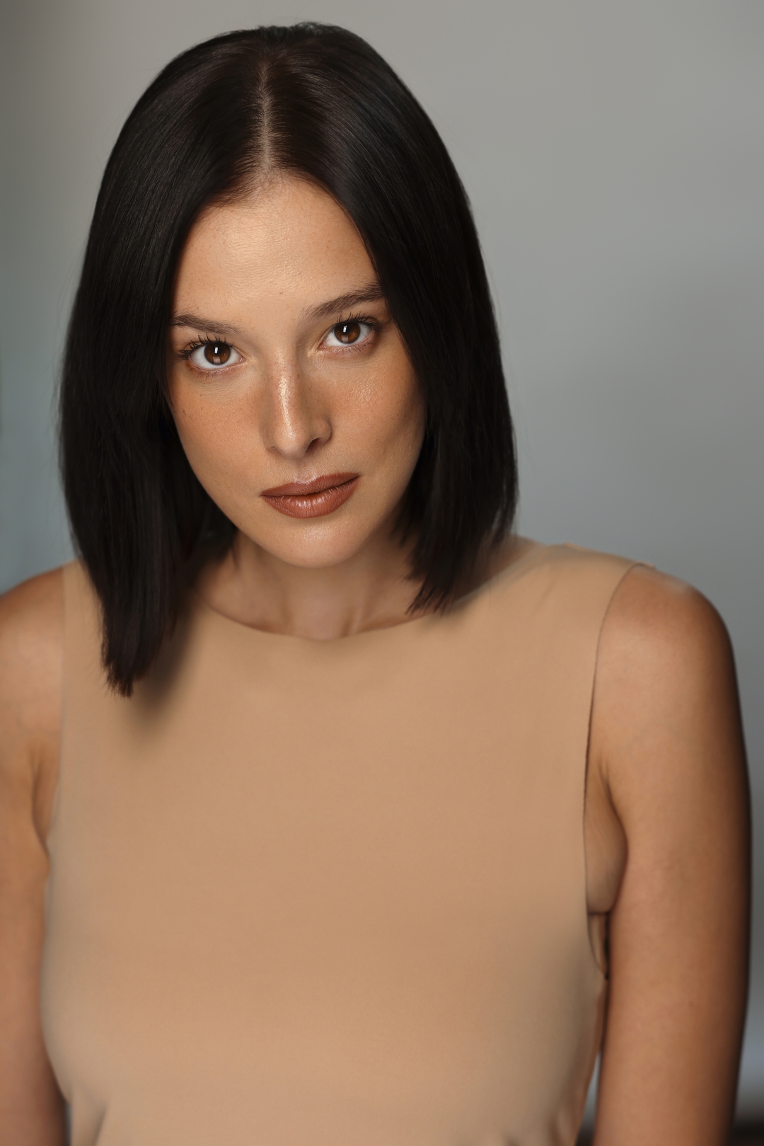 Milena Radulović