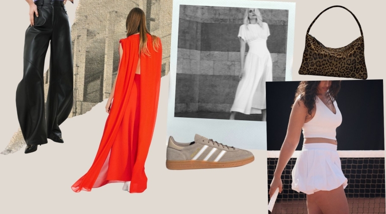 Moda-Journal-redakcija-šoping