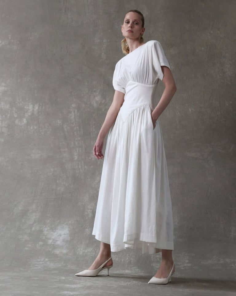 Naboi-Stockholm-moda-haljina