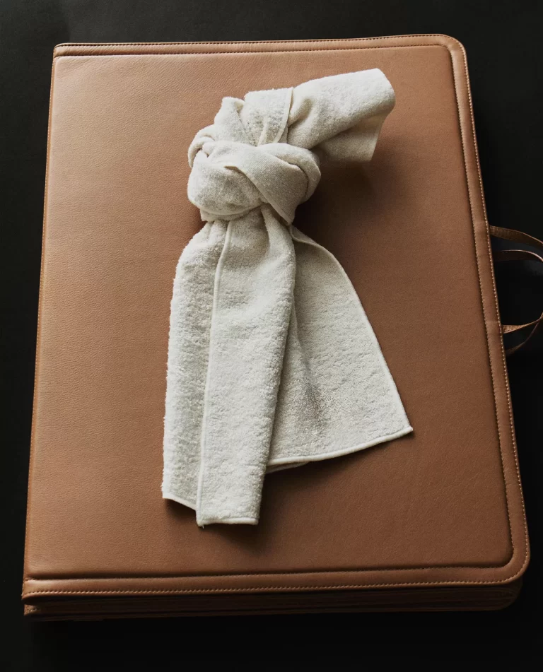 Zara home gym & yoga