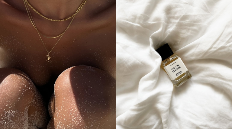 Parfemi koji mirišu na kožu skin scents (1)