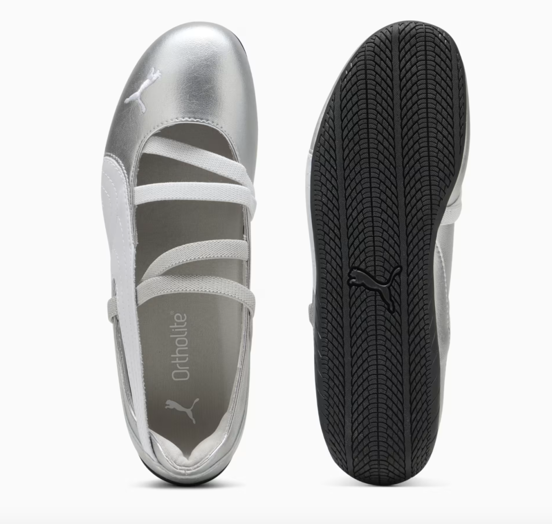 Puma Speedcat baletanke trenduju - izdvajamo favorite