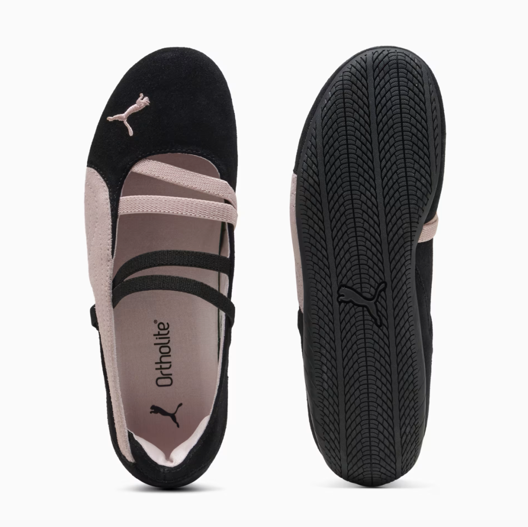 Puma Speedcat baletanke trenduju - izdvajamo favorite