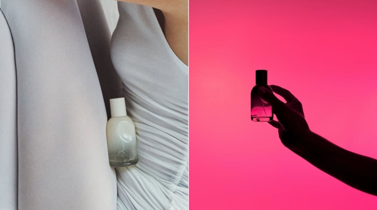 TikTok hack parfem koji traje (3)