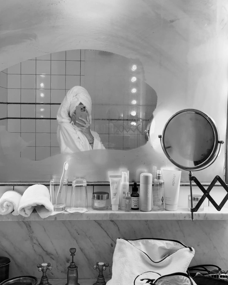 Predstavljamo tri viralna seruma za lice koja možete uvesti u svoju skincare rutinu