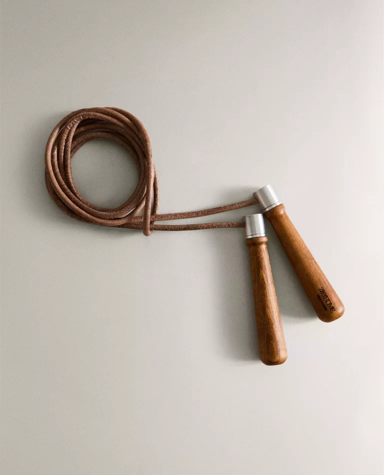 Zara home sports & yoga