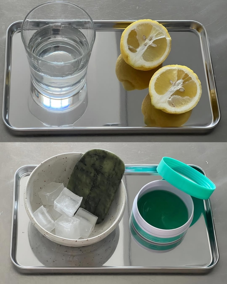 biohacking (3)