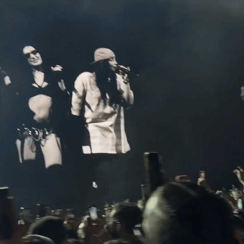 coachella 2025