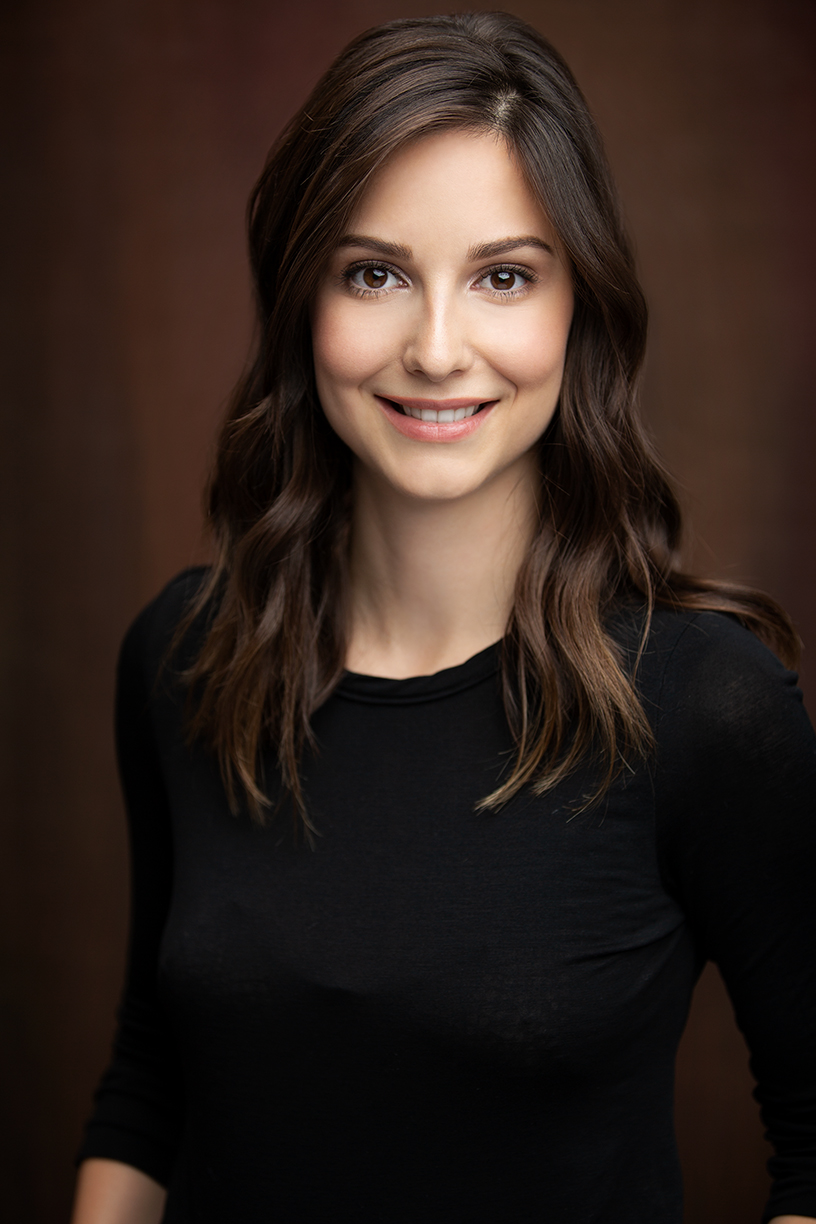 Sara Kuburić