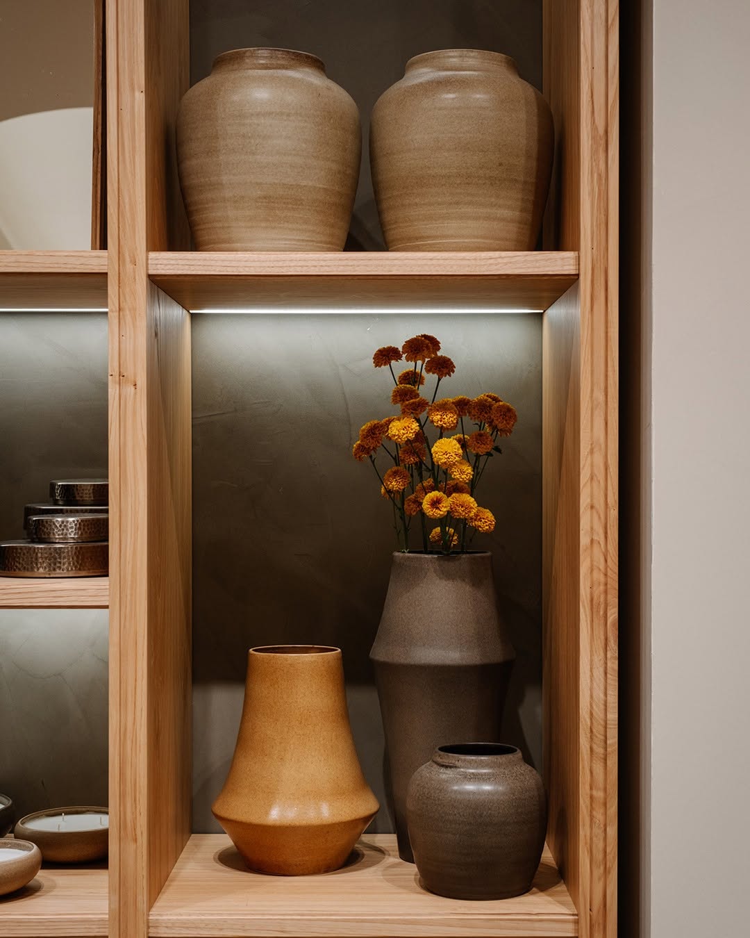 mango home barselona (2)