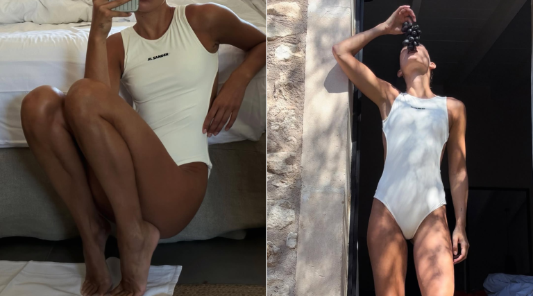 pravila treniranje tri pravila saveti početnici teretana pilates šetnja