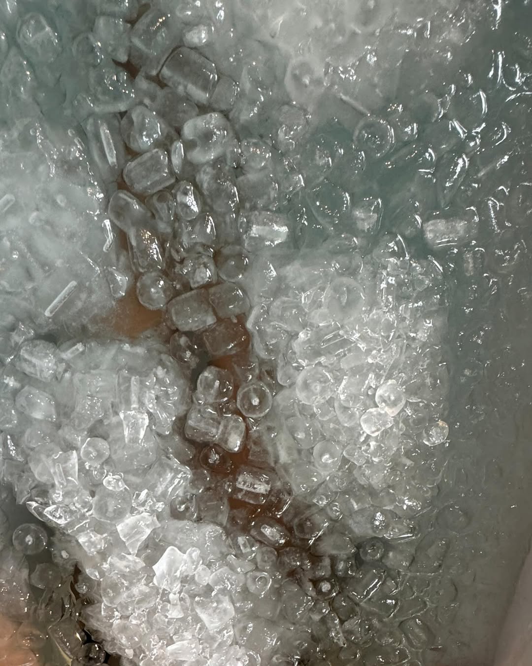 sebamed sapun za osetljivu i problematičnu kožu (1)