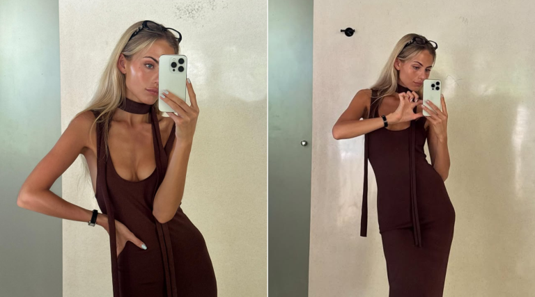 spray tan spray tan sprej ten airbrush