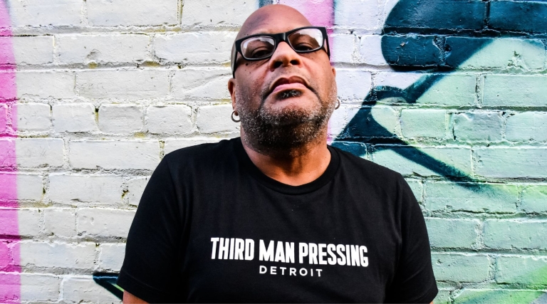 Alan-Oldham-Drugstore-DJ