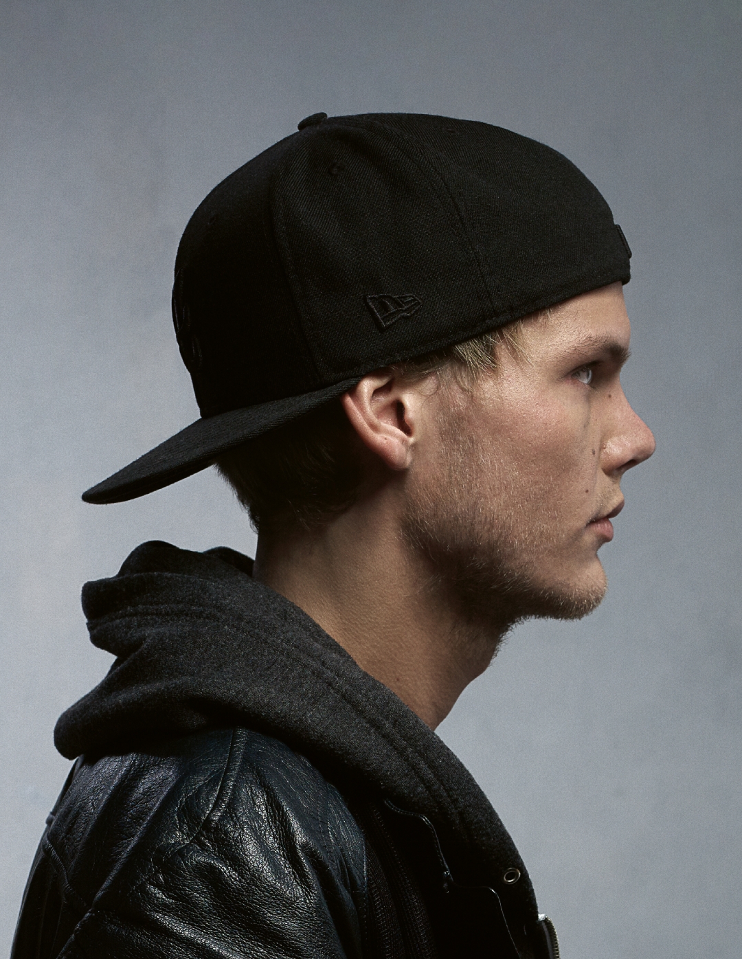 Izašao je posthumni album Avicii-ja, „AVICII FOREVER” – koji donosi i novu pesmu