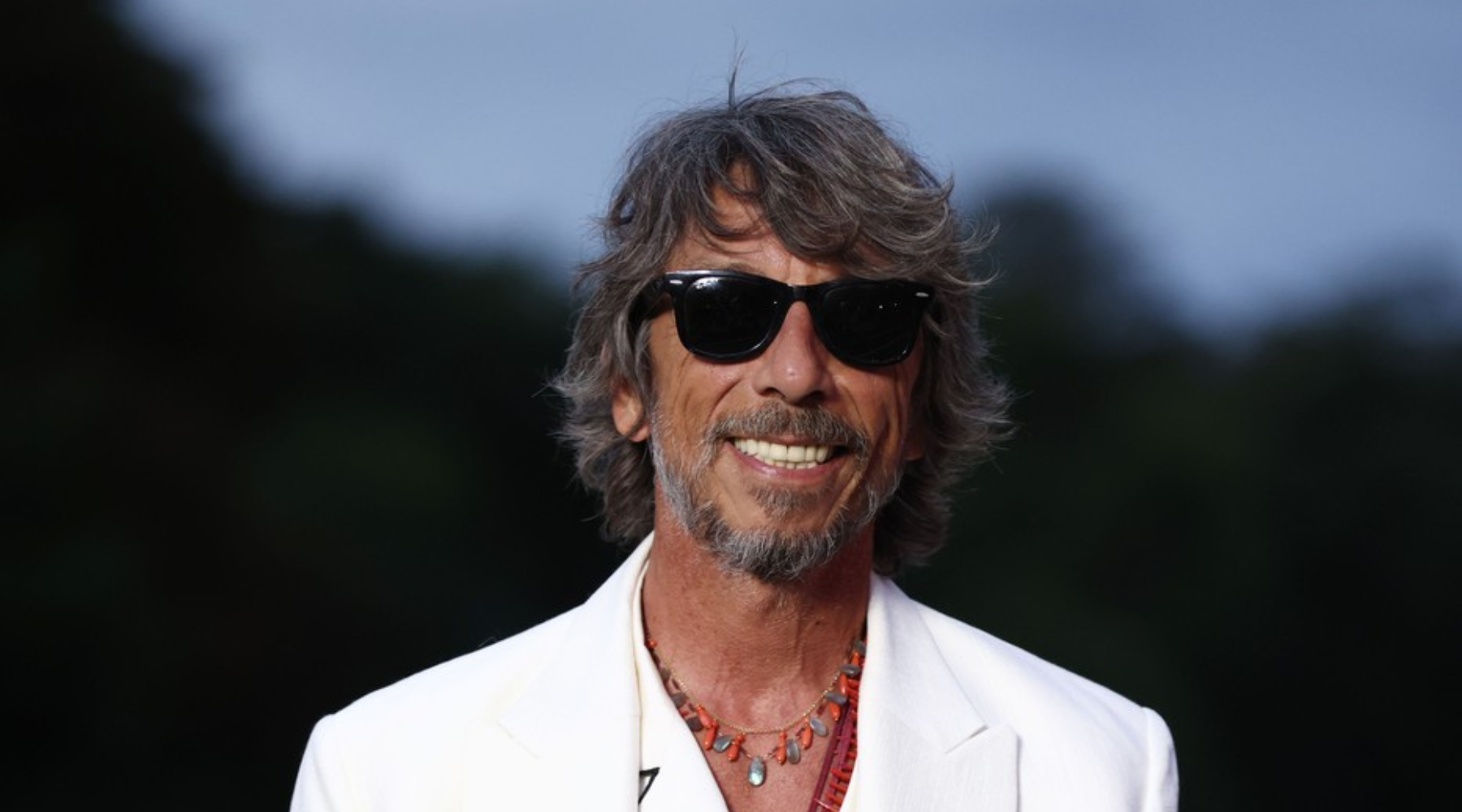 Journal #trendspotting: Pierpaolo Piccioli u Balenciagi – kontraofanziva visoke mode