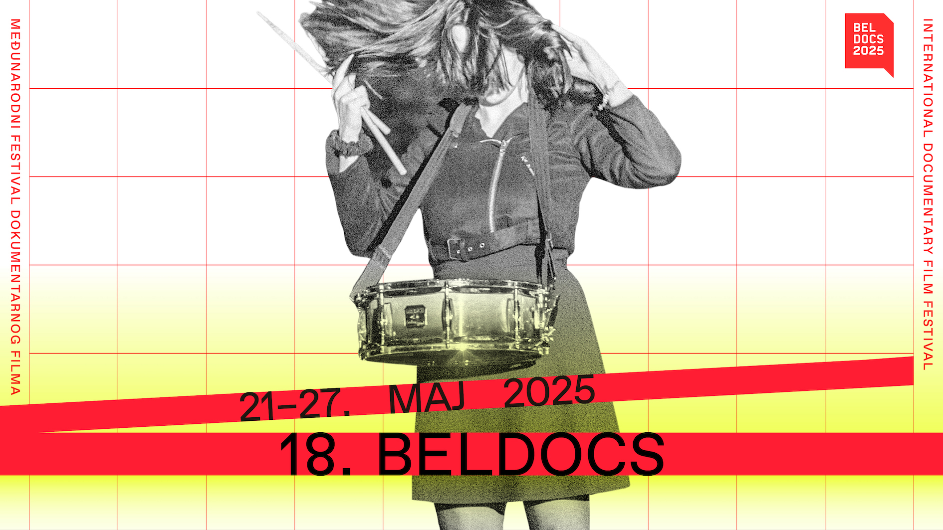 Beldocs