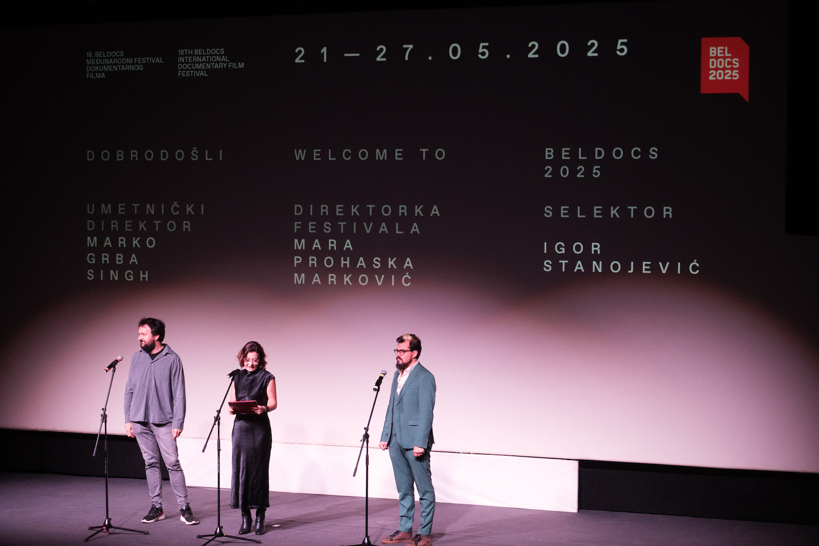 Intervju-festival-1