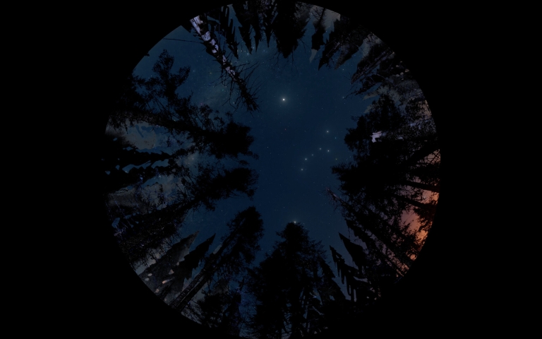 Beldocs-preporuka-1