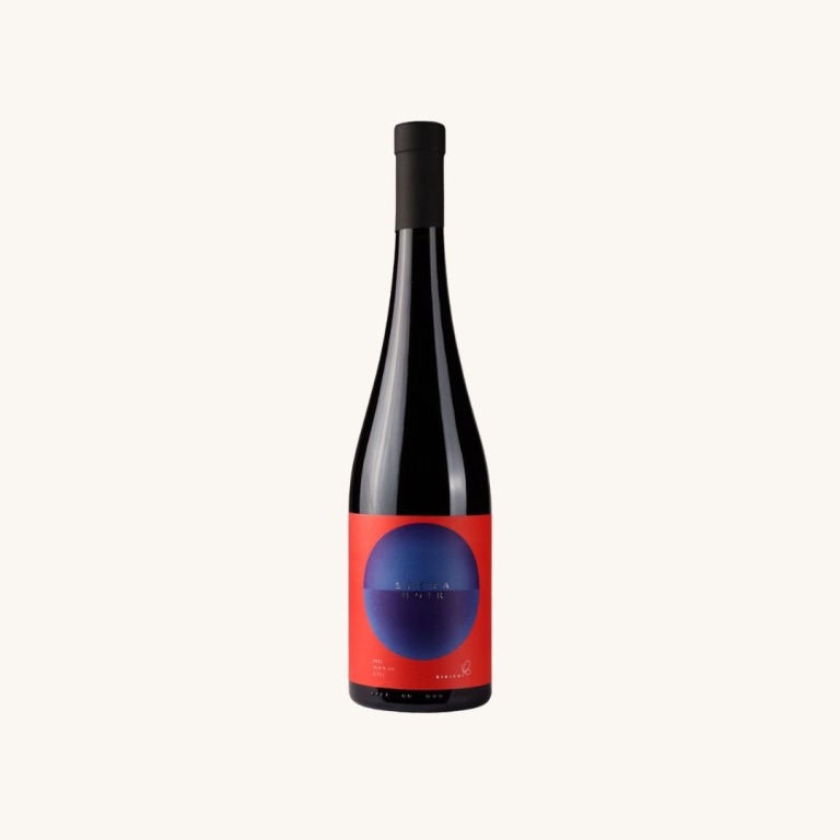 Bikicki Sfera Noir 1
