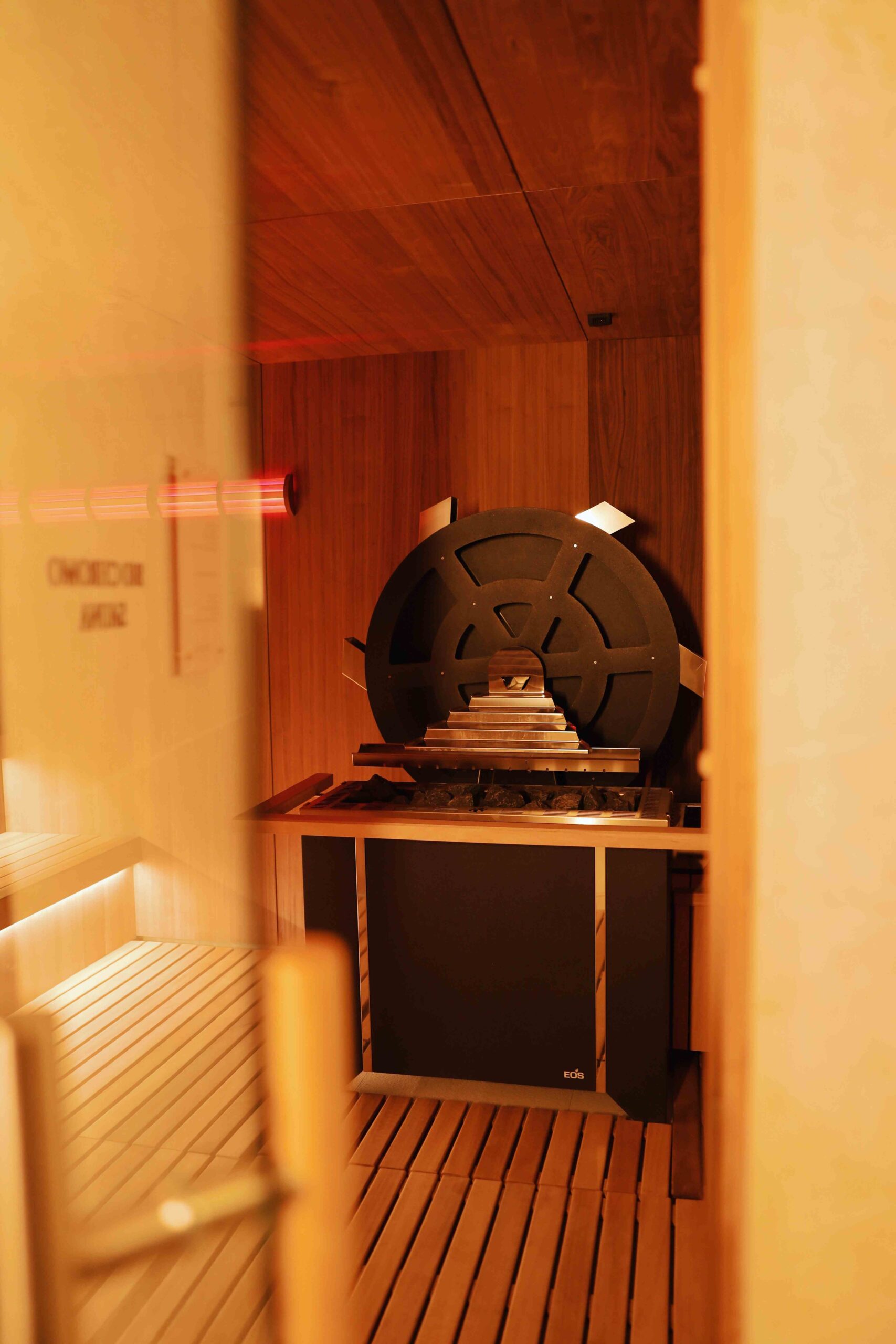 Hotel The Bristol: Opuštajuća SPA ponuda i sve njene pogodnosti