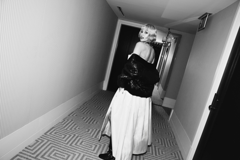 CHANEL-Angele-Met-Gala