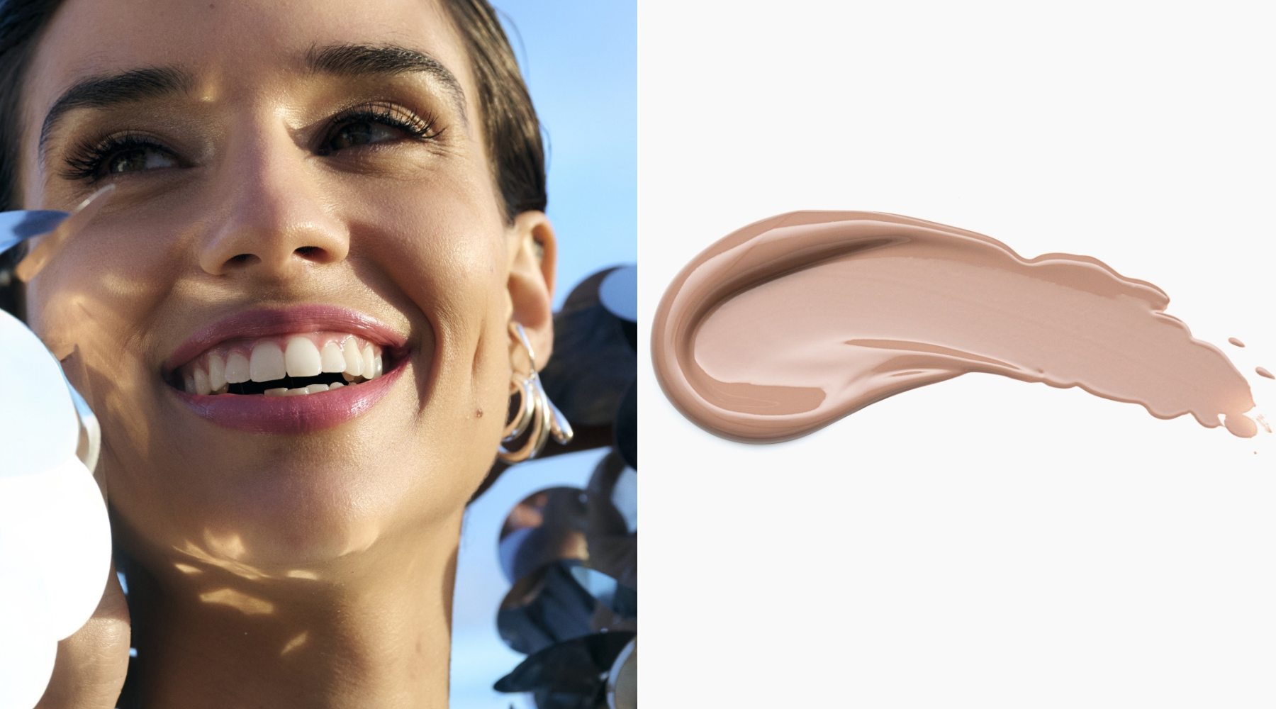 Tečni bronzer licu daje preplanuli, sveži izgled – a ovaj drogerijskog brenda je naš favorit
