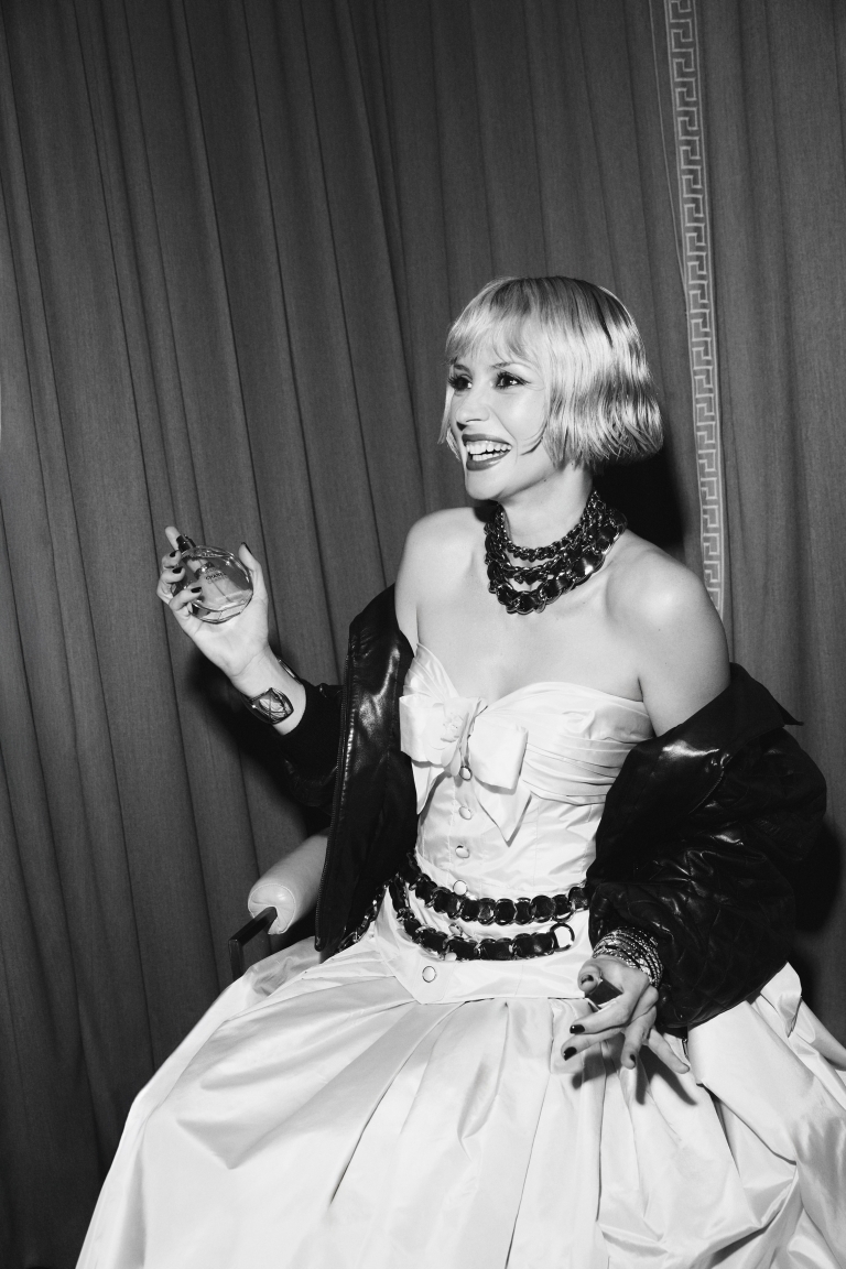 Chanel-Chance-1