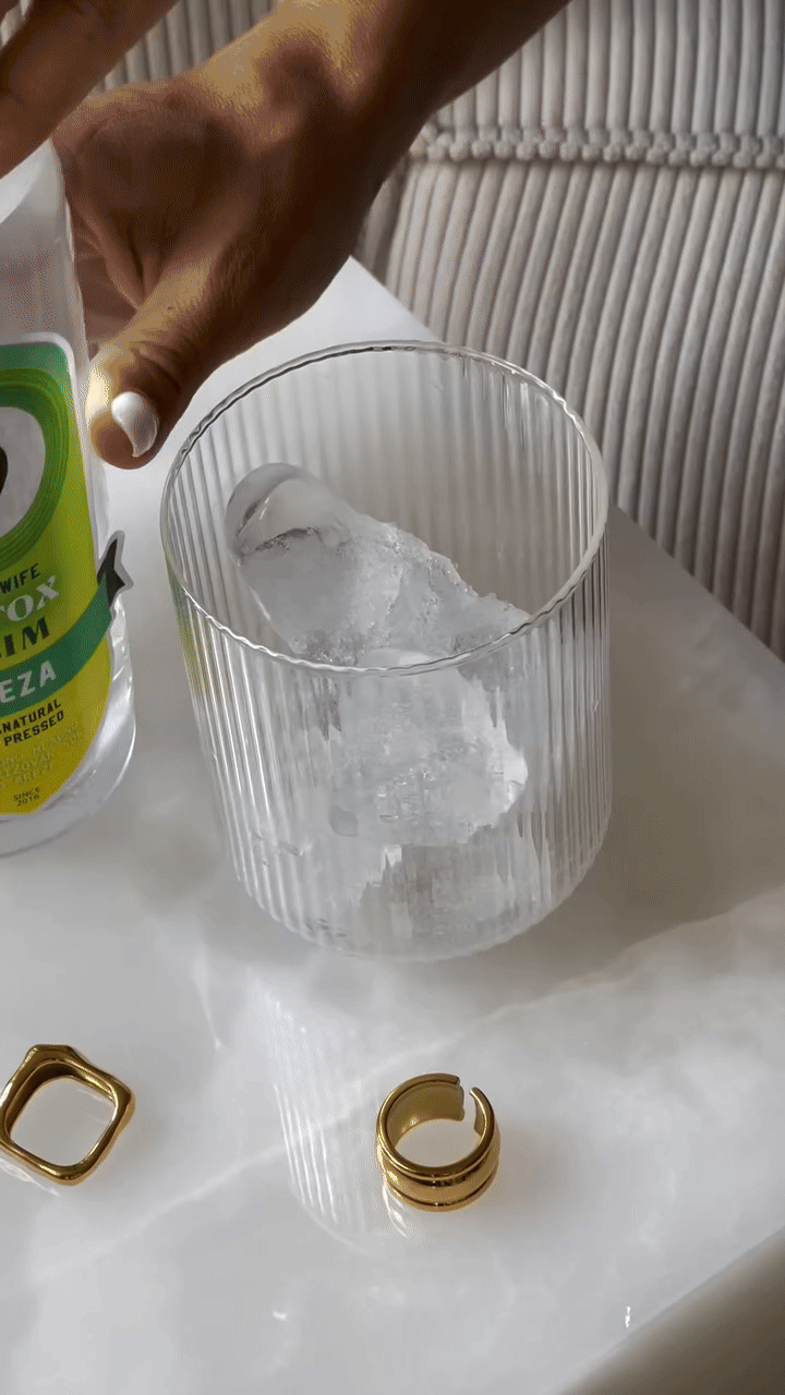 Cold-pressed-sokovi-detoks-1