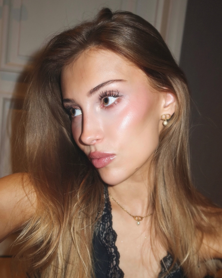 Dior Backstage Rosy Glow Stick: Viralno rumenilo koje želimo