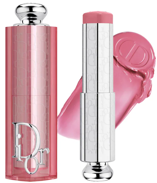 Dior Backstage Rosy Glow Stick: Viralno rumenilo koje želimo