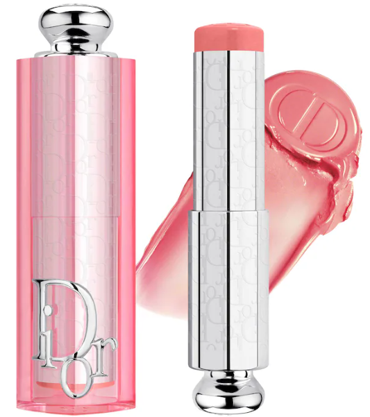 Dior Backstage Rosy Glow Stick: Viralno rumenilo koje želimo