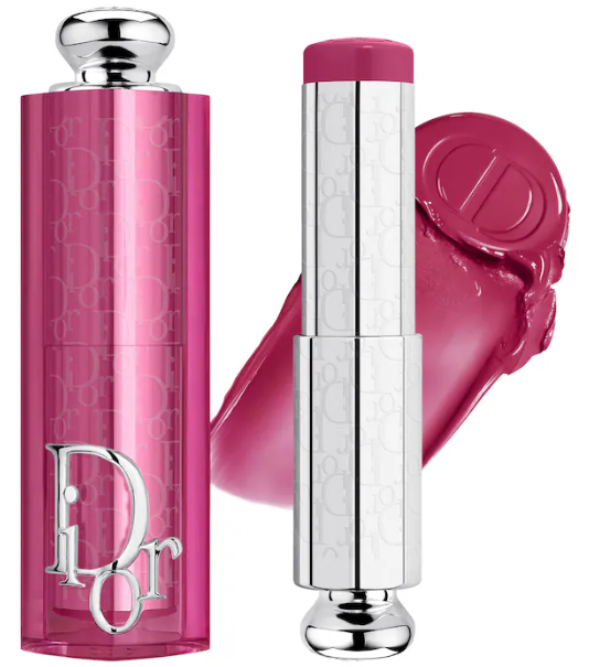 Dior Backstage Rosy Glow Stick: Viralno rumenilo koje želimo