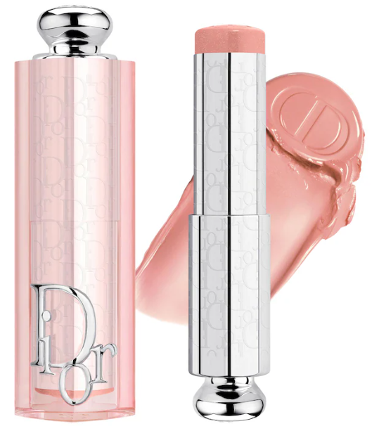 Dior Backstage Rosy Glow Stick: Viralno rumenilo koje želimo