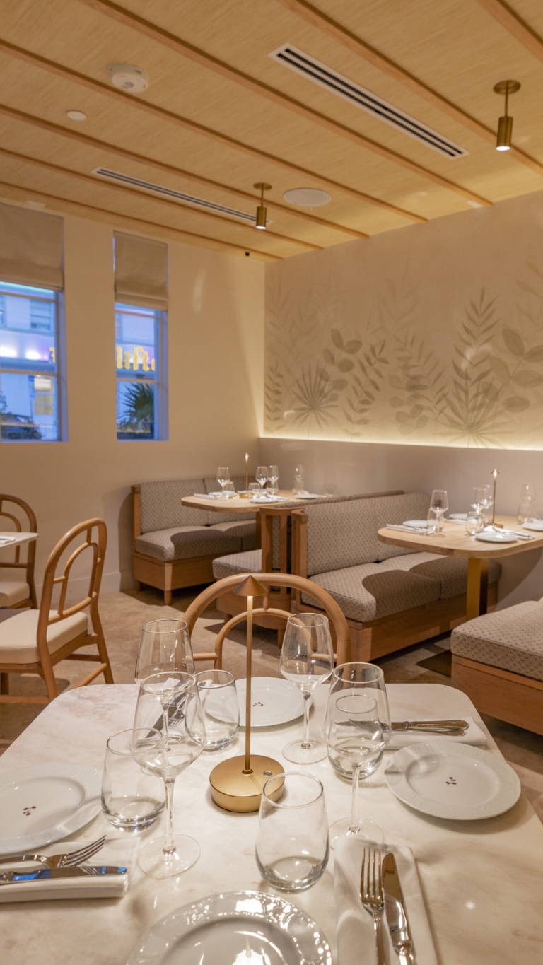 Donatella Boutique Hotel & Restaurant (10)