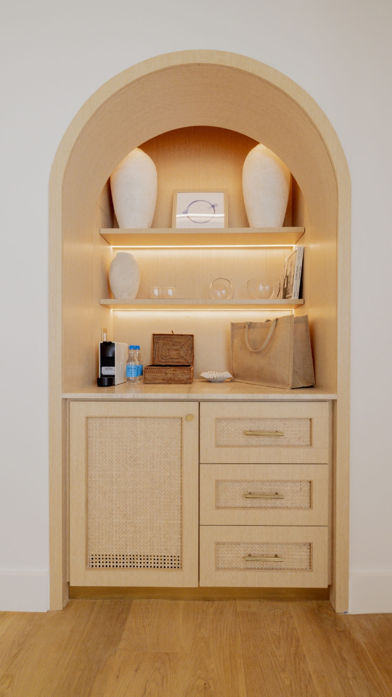 Donatella Boutique Hotel & Restaurant (6)