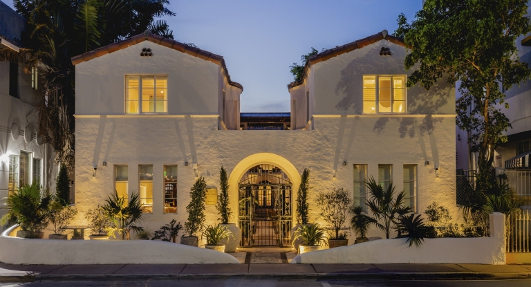 Donatella Boutique Hotel & Restaurant
