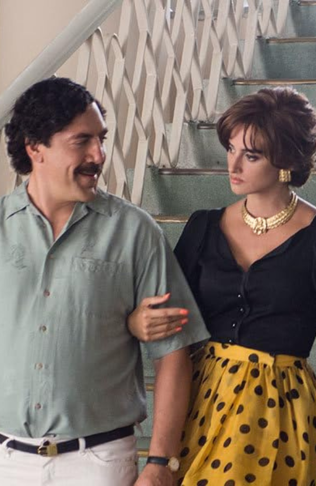 Omiljeni (glumački) par Penélope Cruz i Javier Bardem će ponovo deliti kadrove – otkrivamo sve o tome