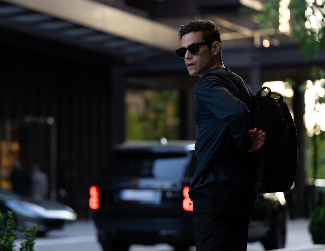 Journal recap: Ove filmove vredi pogledati uprkos niskim ocenama na IMDb-u