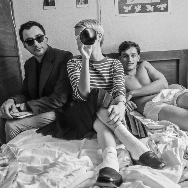 Izdvojili smo filmove koji su ove godine dobili najduže aplauze na Kanskom filmskom festivalu