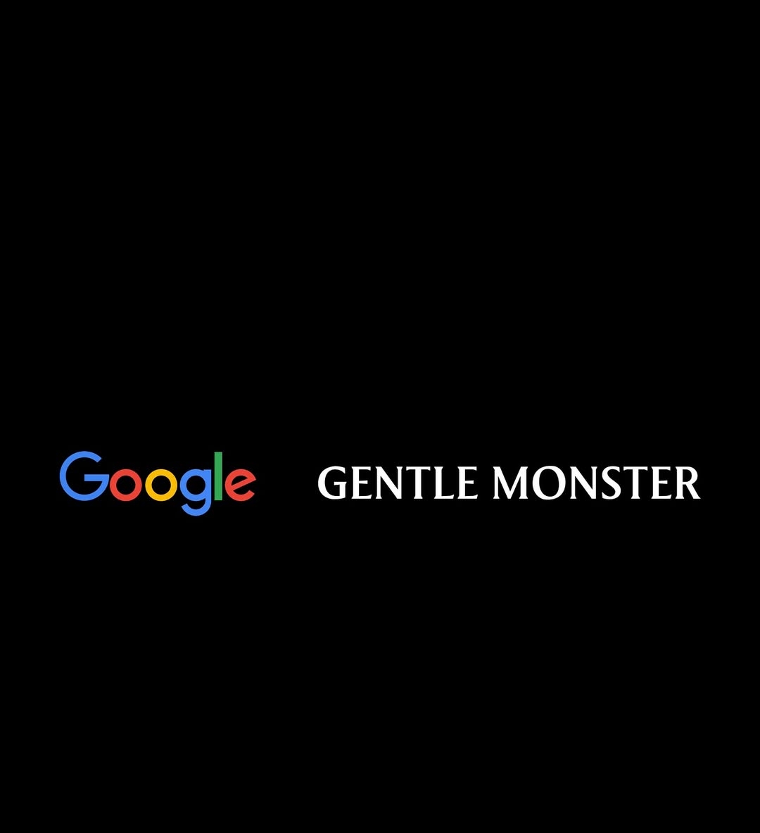 AI smart eyewear: Stiže Google x Gentle Monster kolaboracija koje će redefinisati pojam inovacije u modi