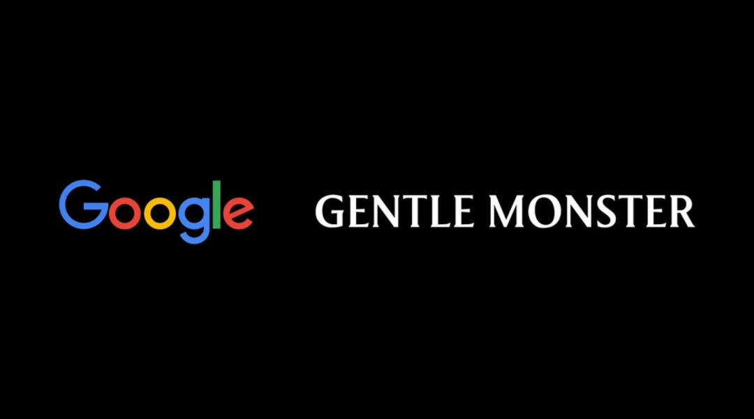 Google x Gentle Monster: AI naočare koje želimo