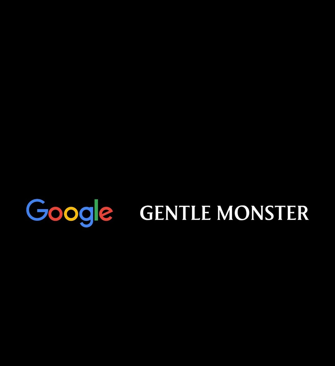 AI smart eyewear: Stiže Google x Gentle Monster kolaboracija koje će redefinisati pojam inovacije u modi